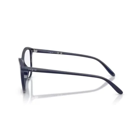 Vogue 0VO5602 3240